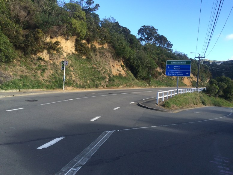 File 16-06-16, 2 29 41 PM