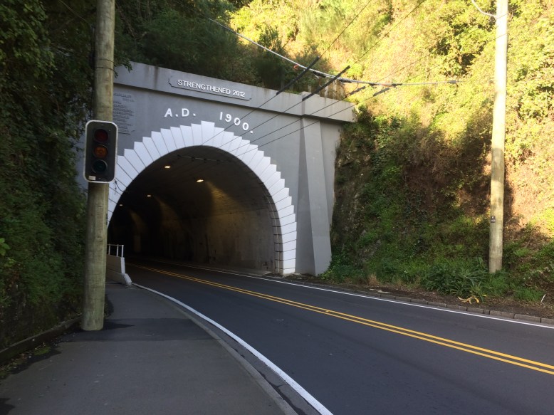 File 16-06-16, 2 30 00 PM