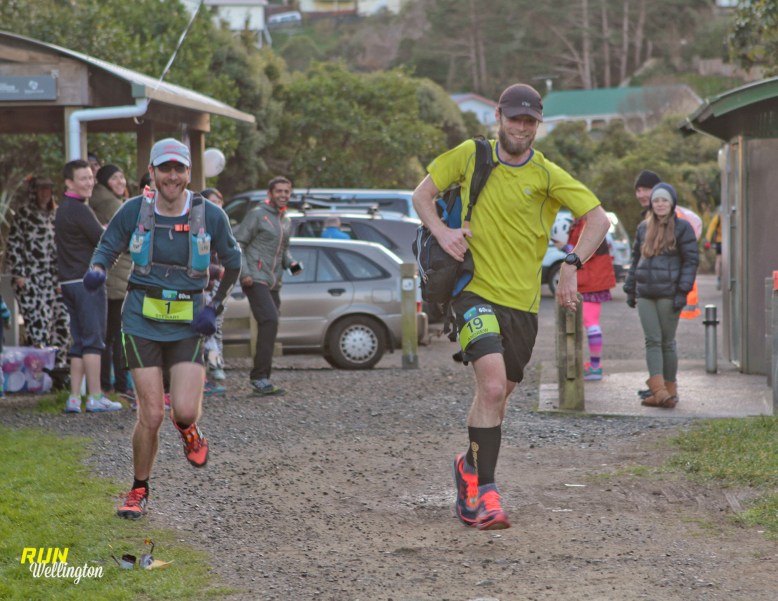 www.runwellington.com