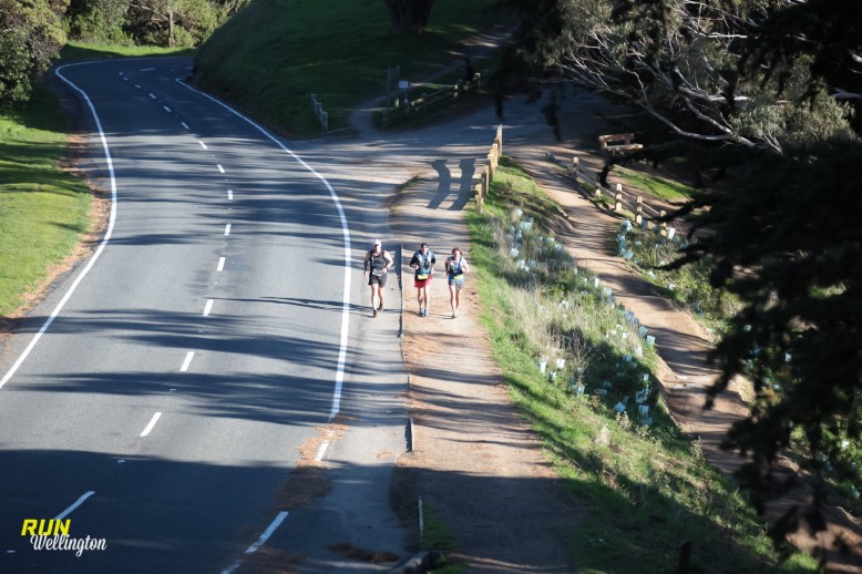 www.runwellington.com