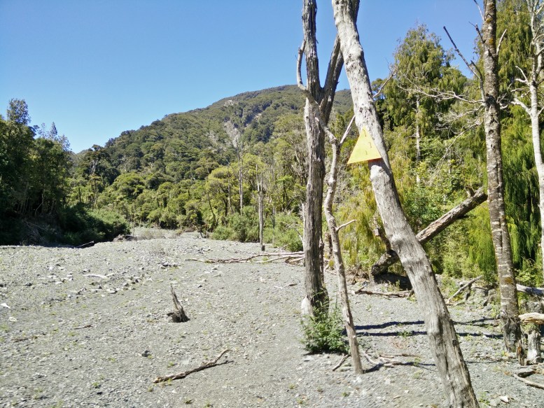 2015-12-27-11-19-52-hdr