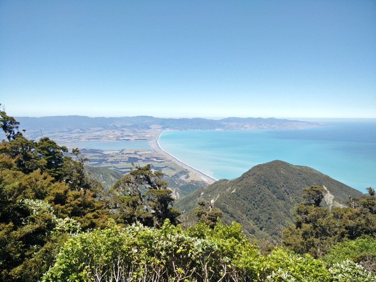 2015-12-27-13-36-14-hdr